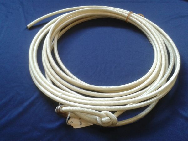 King Ropes (Lasso)