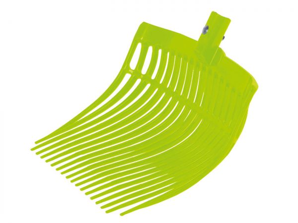 Späneforke Solid