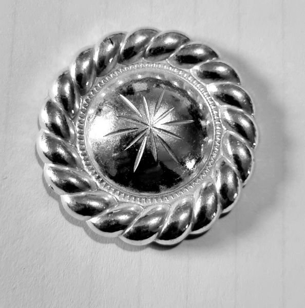 Concho Montana 1"