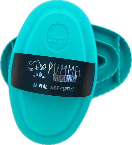 Pummel "Mooh" Striegel soft