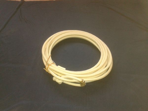 King Rope Lasso 3/8 X 35