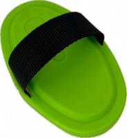 Haas Striegel "New Generation" soft Haas Striegel "New Generation" soft