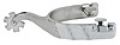 Sporen Stainless Steel