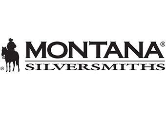 Montana Silversmiths