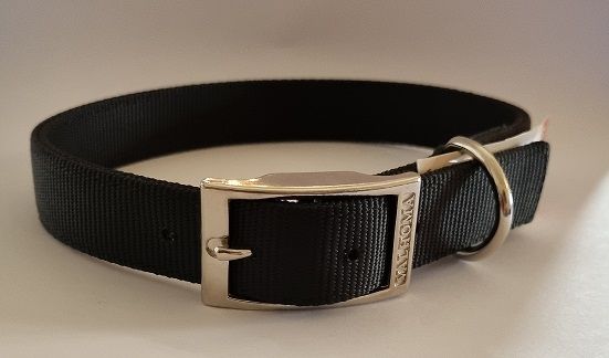 Valhoma Hundehalsband