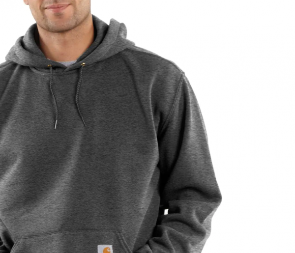 Carharrt LOOSE FIT MIDWEIGHT SWEATSHIRT