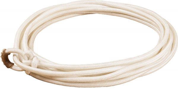 Mustang Kinder Lasso( Cody Kid Ranch Rope)