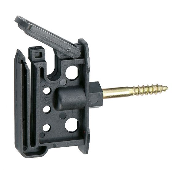Klippisolator Maxi Tape (80 Stück Eimer)