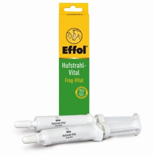 Effol Hufstrahl Vital