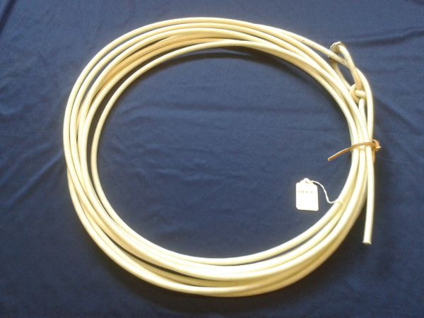 Lasso King Rope 7/16 X 35