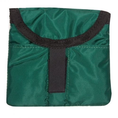 Tasche für Mähnenflechtartikel Banding & Braiding Bag