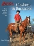 Buch Cowboys & Buckaroos