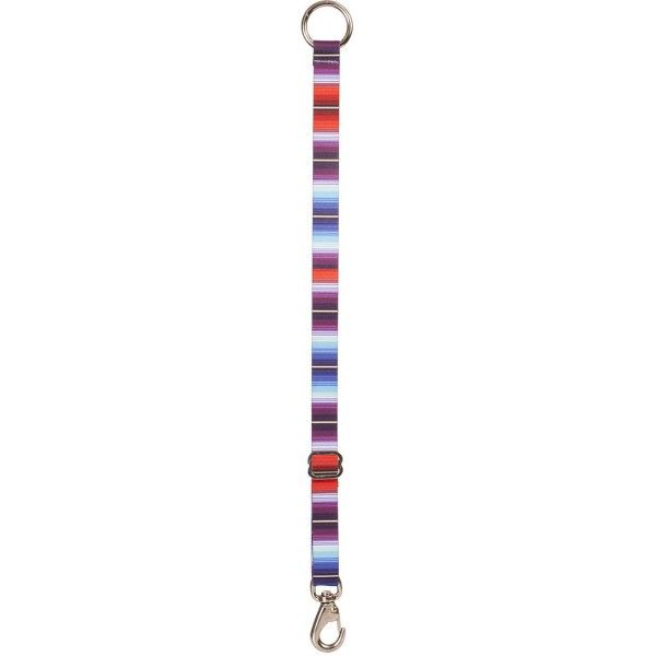 Mustang Eimerhalterung-Fashion Print Bucket Strap