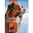 Australian Shepherd