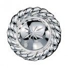 Concho Montana 1" Concho Montana 1"