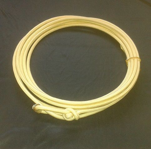 King Rope Lasso BRD 3/8X45