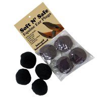 Ear Plugs