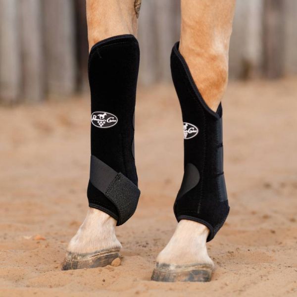Prof. Choice Boots Combo Knee Sports Medicine Beinschoner