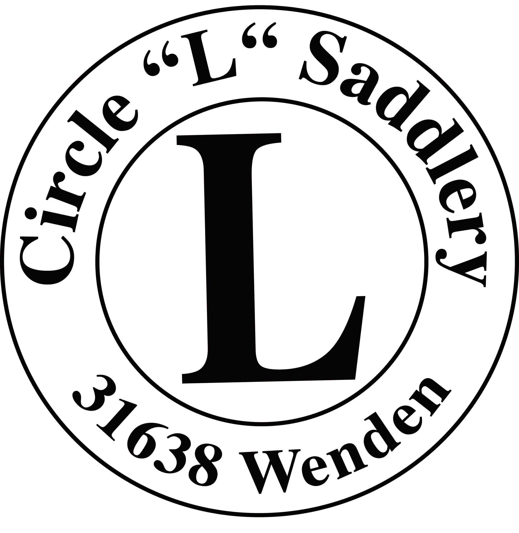 Circle L Saddlery