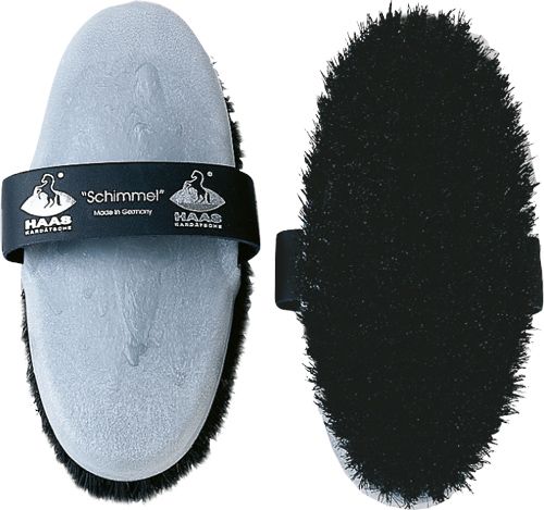 Haas Bürste "Schimmel"