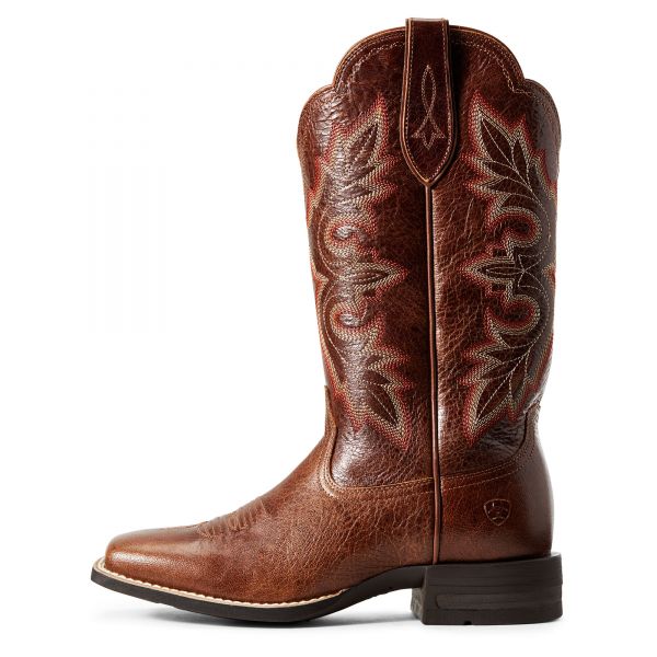 Ariat Damen Western Boot "Breakout"