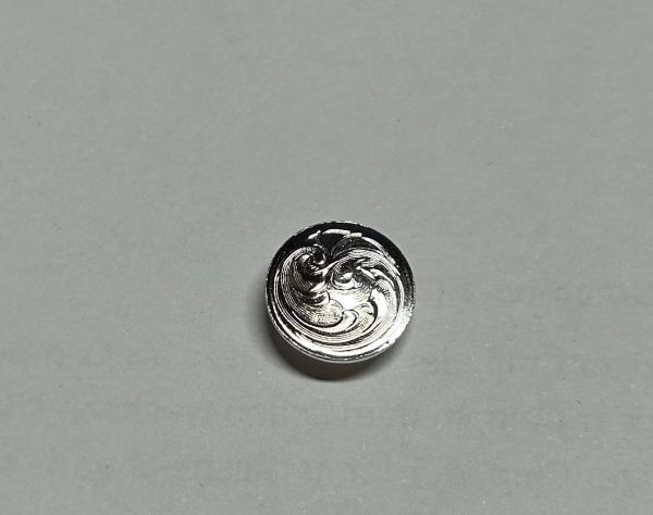 Concho Montana 1/2"