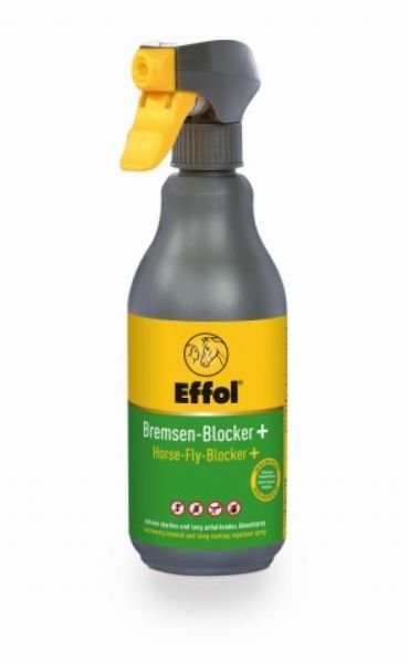 Effol Bremsen Blocker 500ml