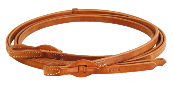 Schutz Brothers Premium Harness Zügel Quick Change