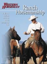 Buch Ranch Horsemanship
