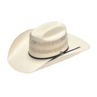 Ariat Strohhut 20X Shantung Ariat Strohhut 20X Shantung