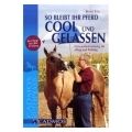 Buch : "Cool & Gelassen"/Ettl