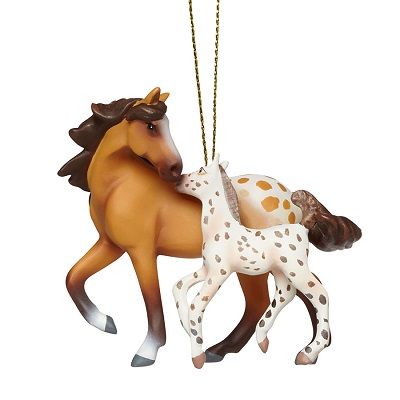 Painted Pony A Star is Born