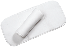 Mustang Unterlegbandage 2er Set