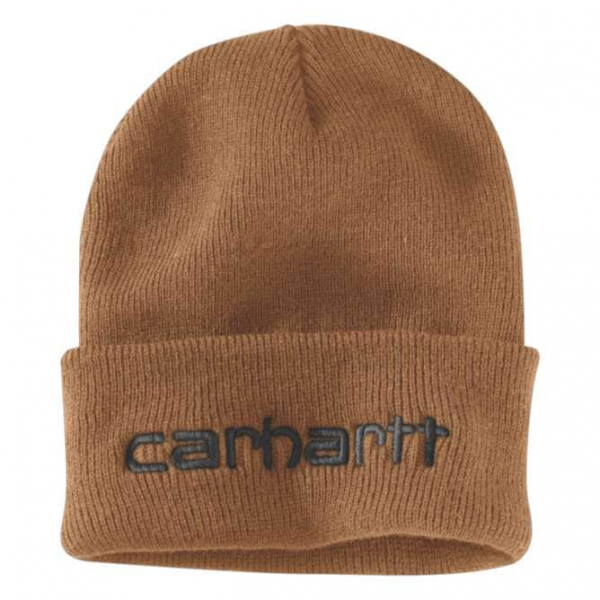Carhartt Mütze „Teller Hat“