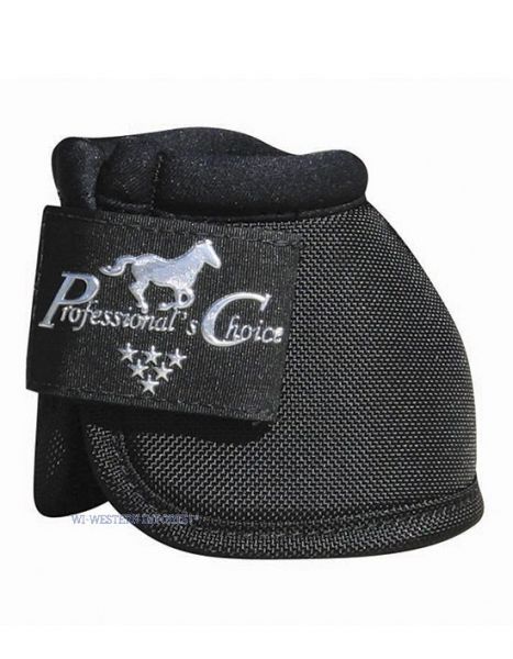 Prof. Choice Overreach Bell Boots (Hufglocken)