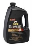 Fliegenspray Ultra Shield , 3,8l Gallone