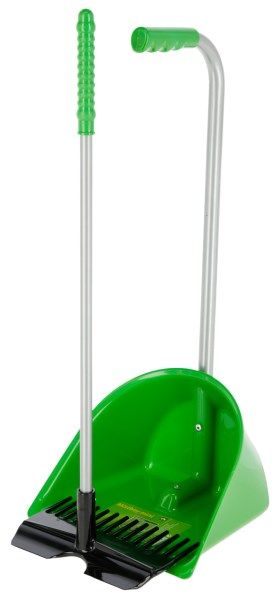 Mistboy® "MINI" mit Forke 60cm