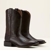 Ariat Herren Western Boot "Sport Western Wide Square Toe" Ariat Herren Western Boot "Sport Western Wide Square Toe"