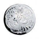 Concho Montana 19mm(3/4")