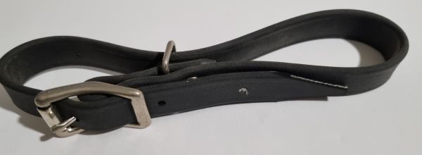 Verbinder (Cornection Strap) 3/4"