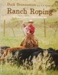 Ranch Roping