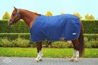 Lami-Cell Winterregendecke blau offen Lami-Cell Winterregendecke blau offen