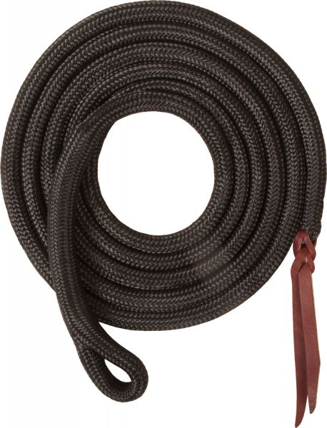 Mustang Premium Cowboy Lead