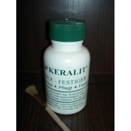 Keralit 250 ml