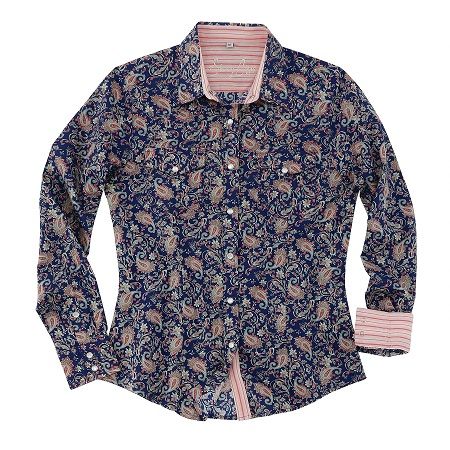 Bluse Celina