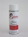 "Shapley's" Mane Mouse Braiding & Banding Aide Spray