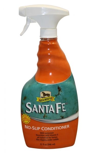 "Absorbine" Coat Conditioner "Santa Fe"