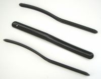 Schweißmesser - Kunststoff Schweißmesser - Kunststoff