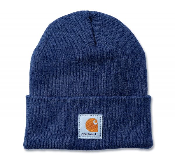 Watch Hat