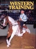 Buch-Westerntraining, Oelke